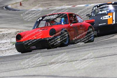media/Jun-01-2025-PCA Golden Gate (Sun) [[9e4b10205a]]/Club Race/Race 2 (Off Ramp)/